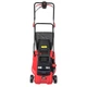 Газонокосарка Vitals Master AZP 3620p - зображення 9