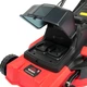 Газонокосарка Vitals Master AZP 3620p - зображення 6