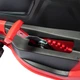 Газонокосарка Vitals Master AZP 3620p - зображення 7