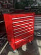 Тележка для инструмента Torin 7 секций (TBR-L4007-X) - изображение 4