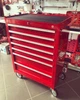 Тележка для инструмента Torin 7 секций (TBR-L4007-X) - изображение 5