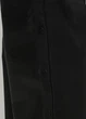 Стильные брюки Alexander Wang XS-(EUR 36) (5054990) - изображение 2