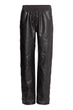 Стильные брюки Alexander Wang XS-(EUR 36) (5054990) - изображение 1