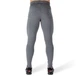Спортивні штани Glendo Pants 5XL Світло-сірий (9095580008) - зображення 9