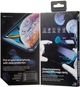 Защитное стекло Krazi для смартфона Apple iPhone 7/8 White (2099900719745) - изображение 2