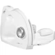 Ломтерезка CLATRONIC AS 2958 White - изображение 1