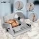 Ломтерезка CLATRONIC MA 3585 - изображение 4