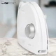 Ломтерезка CLATRONIC AS 2958 White - изображение 5