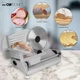 Ломтерезка CLATRONIC MA 3585 - изображение 5