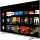 LED-телевізор Toshiba 43UA4B63DG (6623236) - изображение 7