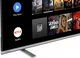 LED-телевізор Toshiba 43UA4B63DG (6623236) - изображение 5