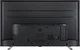 LED-телевізор Toshiba 43UA4B63DG (6623236) - изображение 9