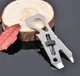 Мультитул Leatherman Piranha - изображение 5