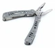 Мультитул Multi Tool Ganzo G203 - изображение 3