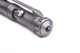 Тактична ручка NexTool Titanium Tactical Pen NP10Ti - изображение 5