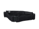 Сумка на пояс для тренировок Fenix AFB-10bk черная - изображение 3