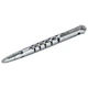 Тактическая ручка NexTool Tactical Pen KT5506 - изображение 2