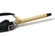 Плойка африканские кудри GUOWEI GW-770-9 - изображение 6