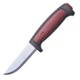 Нож Morakniv Pro C Углеродистая сталь 12243 - изображение 1