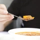 Столовый прибор Nextool Outdoor Spoon Fork NE0124 - изображение 6