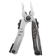 Мультитул Gerber Octane сірий блістер Grbr31-000373 - зображення 3