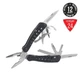 Мультитул Multi Tool Ganzo G204 - изображение 2