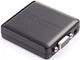 Конверт PowerPlant HDCVGA02-M HDMI - VGA + R/L (CA911493) - зображення 3