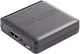 Конверт PowerPlant HDCVGA02-M HDMI - VGA + R/L (CA911493) - зображення 1