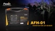 Кейс для лiхтарiв AFH-01 - зображення 7