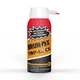 Мастило для замків і петель, спрей Brunox Top Lock 100ml - зображення 3