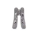 Мультитул Multi Tool Ganzo G104 S (A-015303) - изображение 11