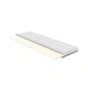 Топпер ортопедический Lotus Home - North 120*200 - изображение 3
