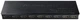 Сплітер PowerPlant HDSP8-M HDMI 1x8 V1.4, 4K, 3D (CA911516) - зображення 4