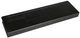 Сплітер PowerPlant HDSP8-M HDMI 1x8 V1.4, 4K, 3D (CA911516) - зображення 1