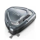 Робот-пилосос Electrolux ERV5210TG - зображення 2