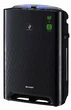 Увлажнитель воздуха Sharp KC-A40EUB - изображение 2