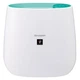 Очиститель воздуха Sharp FP-J30EUA - изображение 2