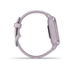 Garmin Venu Sq Metallic 010-02427-12 - изображение 3