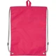 Сумка для взуття з кишенею Kite Education Smart K19-601M-31, рожева - изображение 2