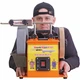 Станок для заточки ножей WorkMan 8101 - изображение 4
