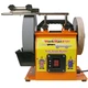 Станок для заточки ножей WorkMan 8101 - изображение 1