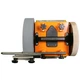 Станок для заточки ножей WorkMan 8101 - изображение 6