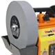 Станок для заточки ножей WorkMan 8101 - изображение 8