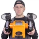 Точильный станок Workman RBG625A - изображение 2