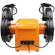Точильный станок Workman RBG625A - изображение 5