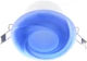 Светильник точечный Brille HDL-G41 (09) Blue (162057) - изображение 1