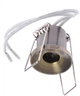 Светильник точечный Brille HDL-DJ 10 AB (163599) - изображение 1