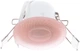 Светильник точечный Brille HDL-G91 Pink (162044) - изображение 1
