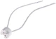 Світильник точковий Brille HDL-G157 (164145) - зображення 3