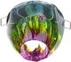 Світильник точковий Brille HDL-G144 Colorful Crystal (164104) - зображення 1